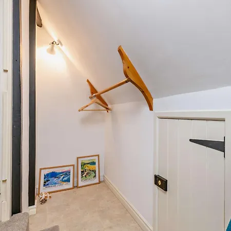 3 Bed In 93951