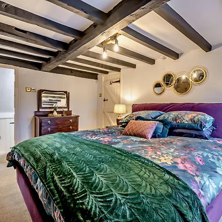 3 Bed In 93951 Copmanthorpe